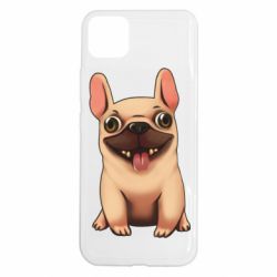 Realme C11