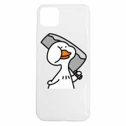 Realme C11