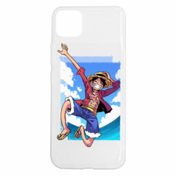 Realme C11