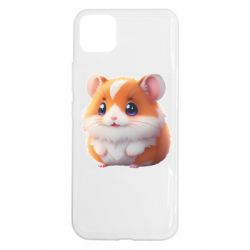 Realme C11