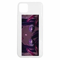 Realme C11