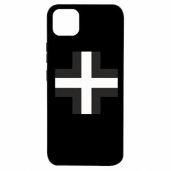 Realme C11