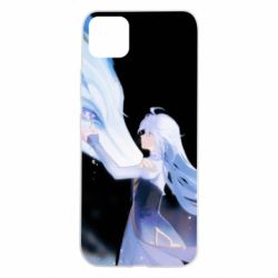 Realme C11