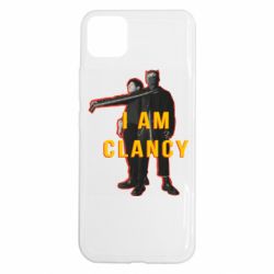 Realme C11