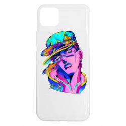 Realme C11