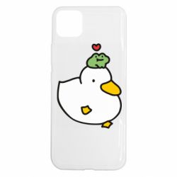 Realme C11