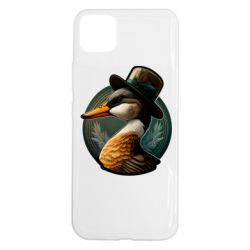 Realme C11