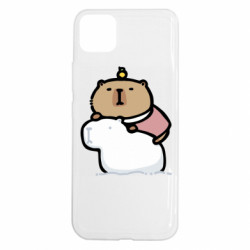 Realme C11