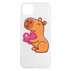 Realme C11