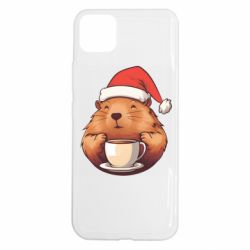 Realme C11