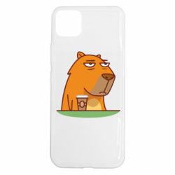 Realme C11