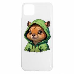 Realme C11