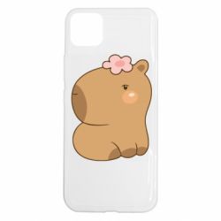 Realme C11