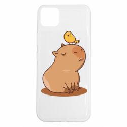 Realme C11