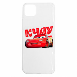 Realme C11
