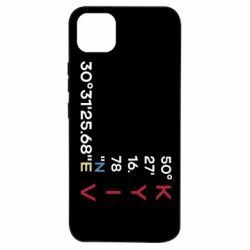 Realme C11