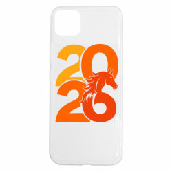 Realme C11