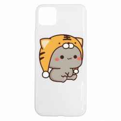 Realme C11