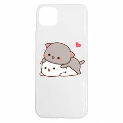Realme C11
