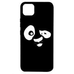 Realme C11