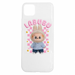 Realme C11