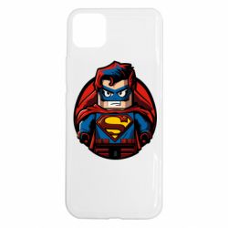 Realme C11