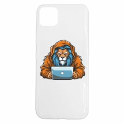 Realme C11
