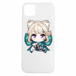 Realme C11