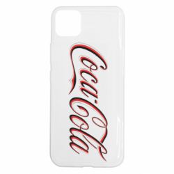 Realme C11