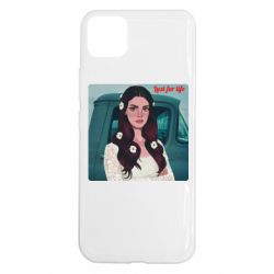 Realme C11