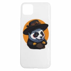 Realme C11