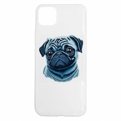 Realme C11