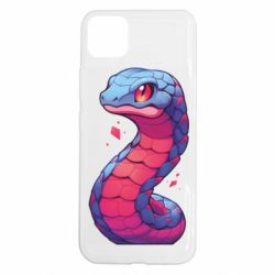 Realme C11