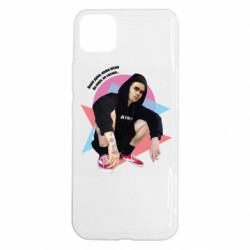 Realme C11