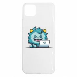 Realme C11
