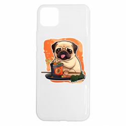 Realme C11