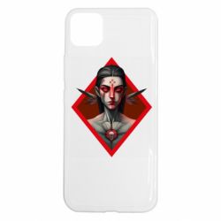 Realme C11
