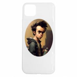 Realme C11