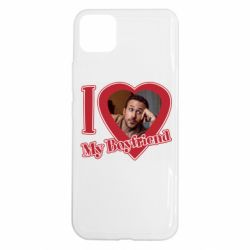 Realme C11