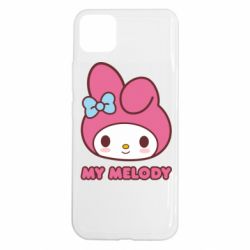 Realme C11