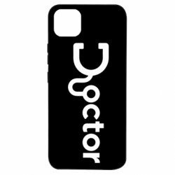 Realme C11