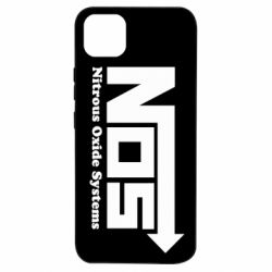 Realme C11