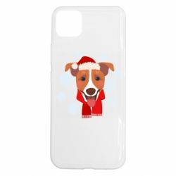 Realme C11
