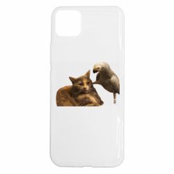 Realme C11