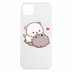 Realme C11