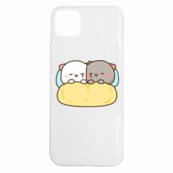 Realme C11