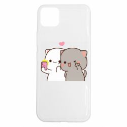 Realme C11