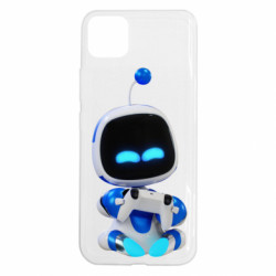 Realme C11