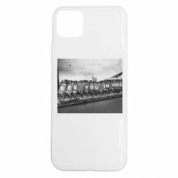 Realme C11