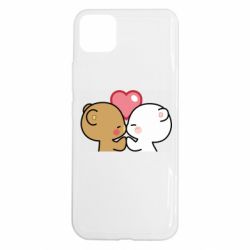 Realme C11